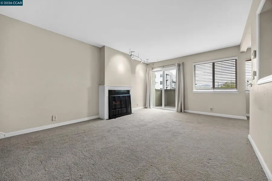 1810 Cole Ave #3, Walnut Creek, CA 94596 - #3