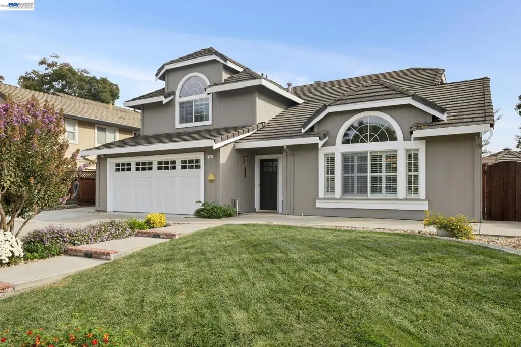257 Summertree Dr, Livermore, CA 94551 - #1