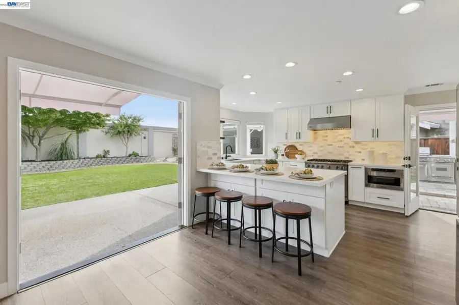 257 Summertree Dr, Livermore, CA 94551 - #3
