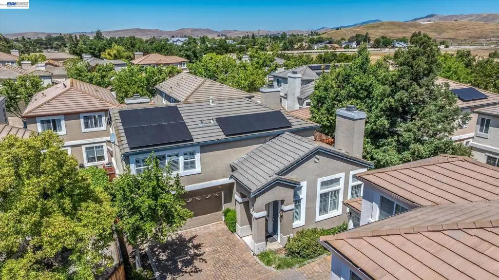 2038 Mulberry Cmn, Livermore, CA 94551 - #1