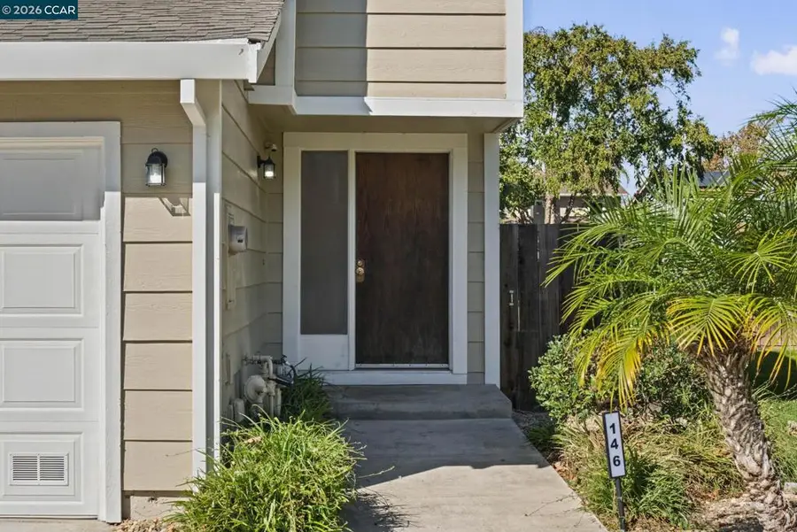 146 Riverway Dr, Pittsburg, CA 94565 - #3