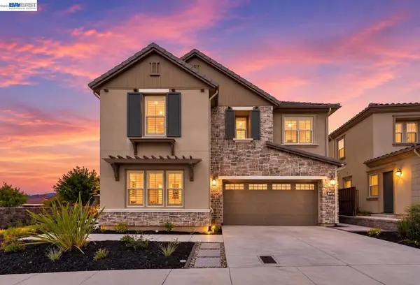 2799 Lahontan Way, Dublin, CA 94568