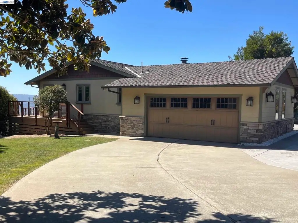 3200 Valley View Ct, Morgan Hill, CA 95037 - #1