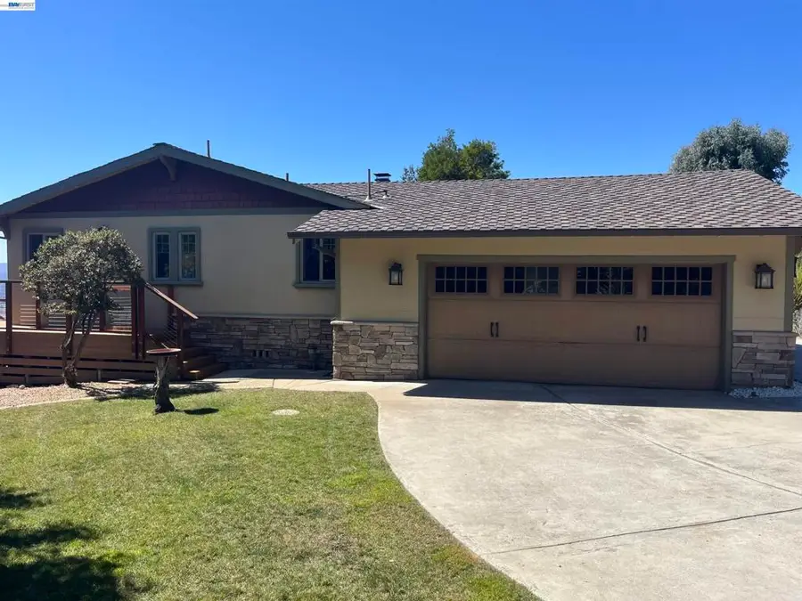 3200 Valley View Ct, Morgan Hill, CA 95037 - #2