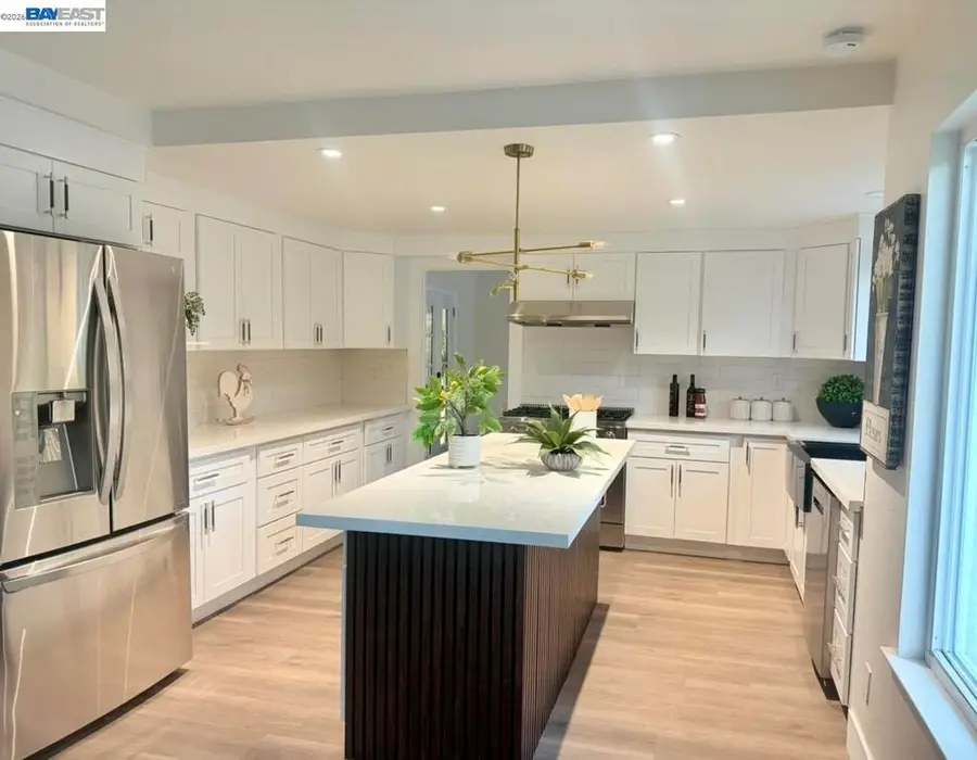 3208 Touriga Dr, Pleasanton, CA 94566 - #3