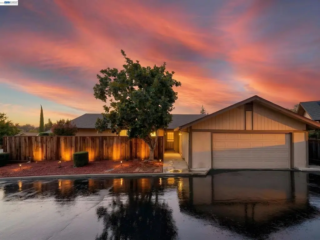 5551 Guadalupe Ct, Concord, CA 94521 - #1