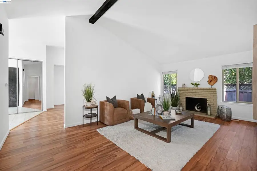 5551 Guadalupe Ct, Concord, CA 94521 - #3