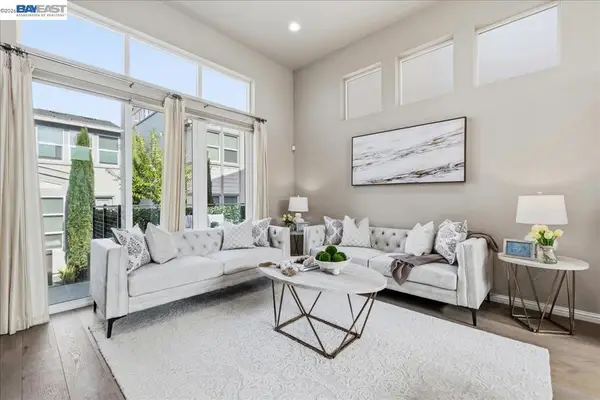 4398 Healdsburg Way, Dublin, CA 94568