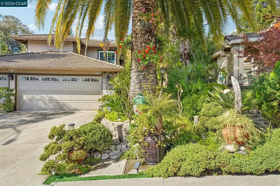 5378 Conestoga Way, Richmond, CA 94803 - #3