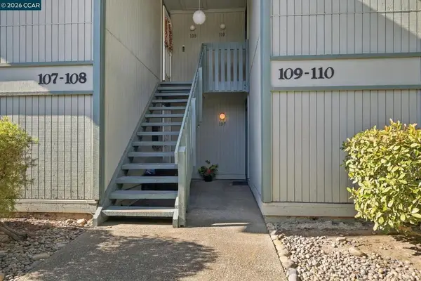 1036 Oak Grove Rd #109, Concord, CA 94518
