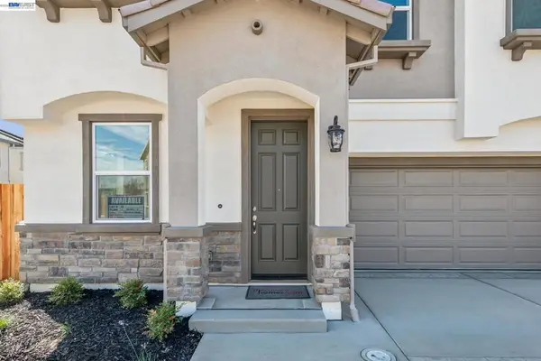 129 Creek View Cir, Fairfield, CA 94533