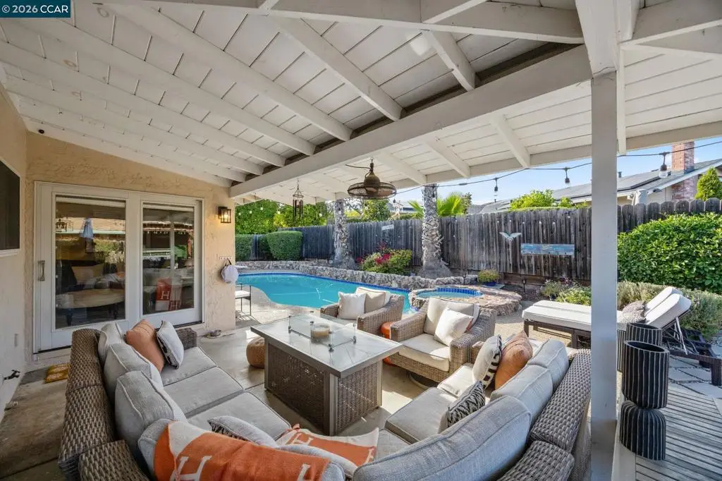 486 Viking Dr, Pleasant Hill, CA 94523 - #1