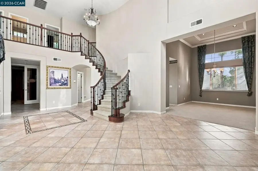 294 Pebble Beach Dr, Brentwood, CA 94513 - #3