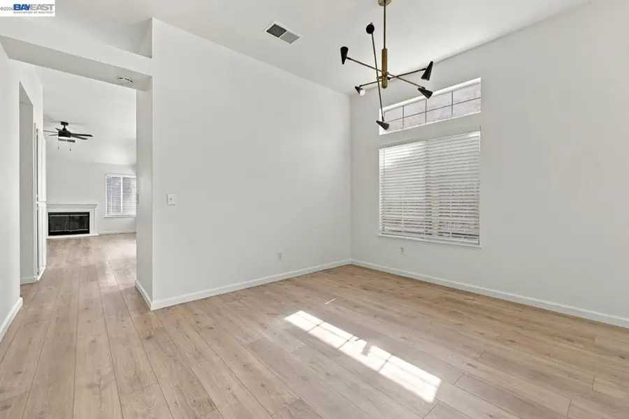2222 Woodhill Dr, Pittsburg, CA 94565 - #3