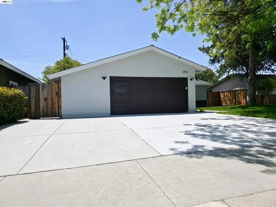 6746 Bollinger Rd, San Jose, CA 95129 - #2