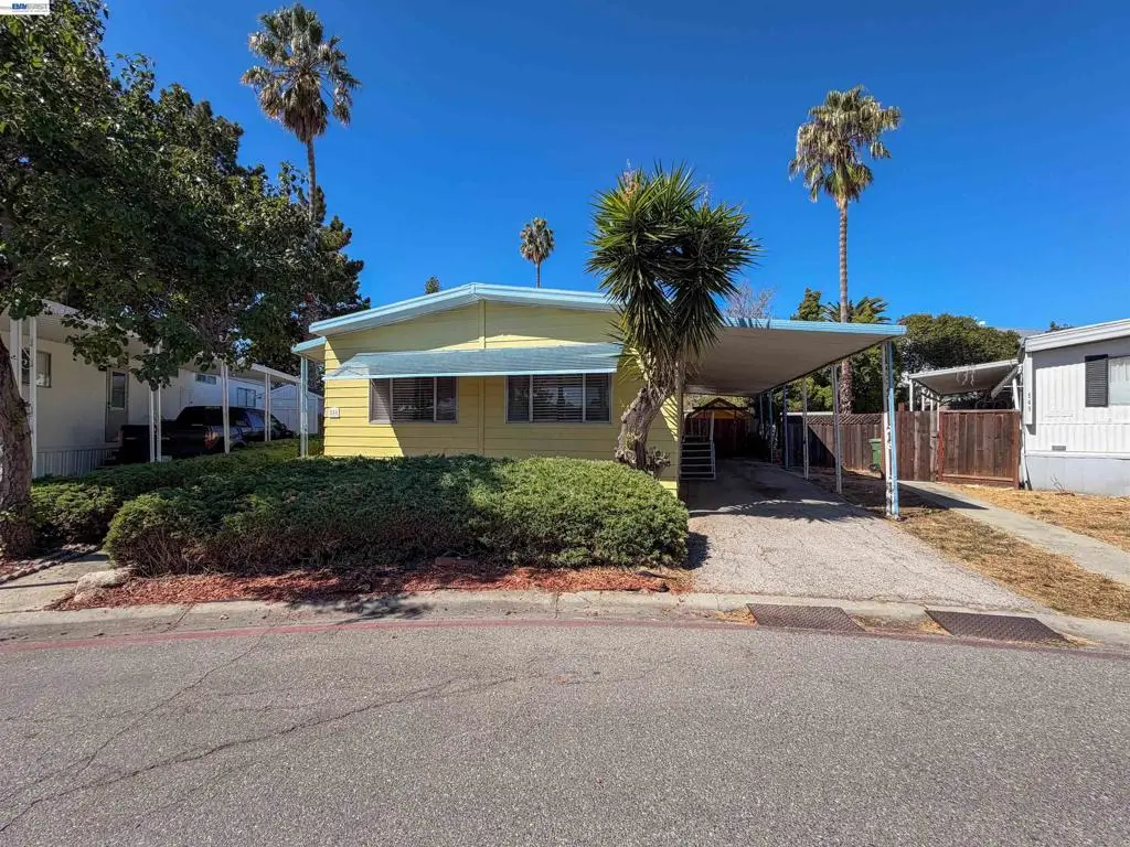 550 Hermitage Ct, San Jose, CA 95134 - #1