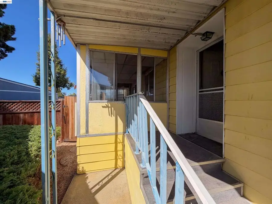 550 Hermitage Ct, San Jose, CA 95134 - #3