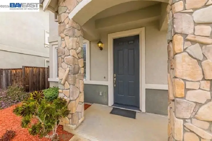 5217 Rainwood Way, Antioch, CA 94531 - #3