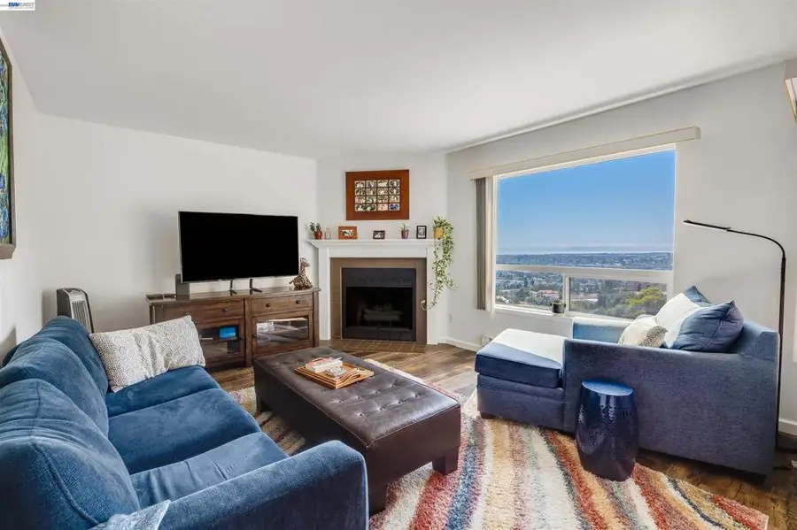 2505 Miramar Ave #114, Castro Valley, CA 94546 - #3