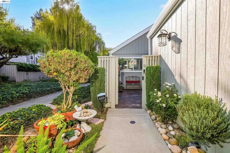 5134 Willowview Ct, Pleasanton, CA 94588 - #2