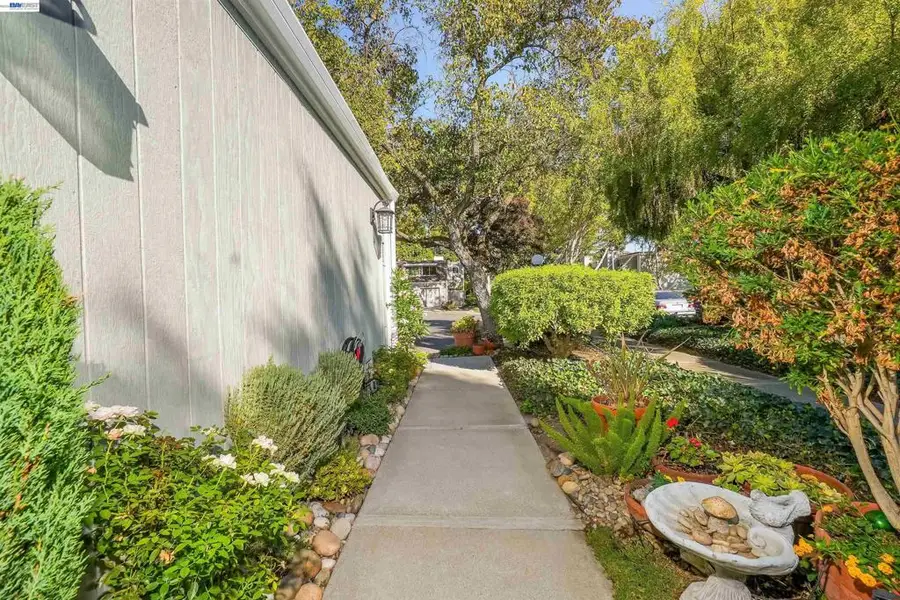 5134 Willowview Ct, Pleasanton, CA 94588 - #3