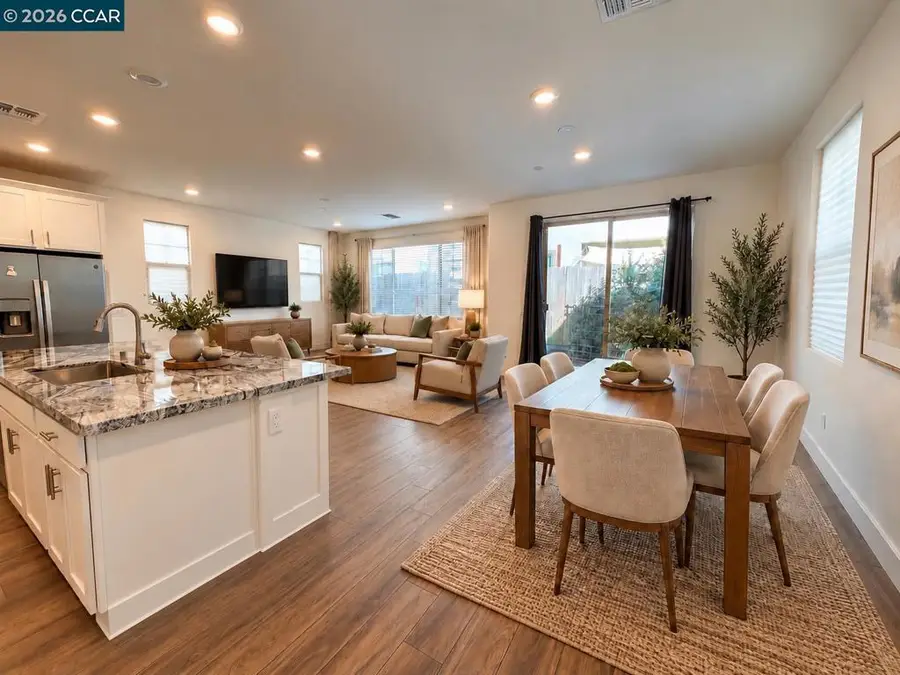 10589 Tenor Way, Elk Grove, CA 95757 - #3