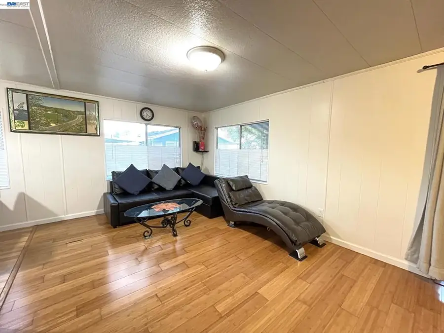 1514 Macatera Ave, Hayward, CA 94544 - #3