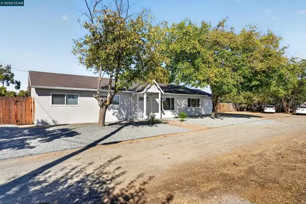 23273 Marsh Creek Rd, Brentwood, CA 94513