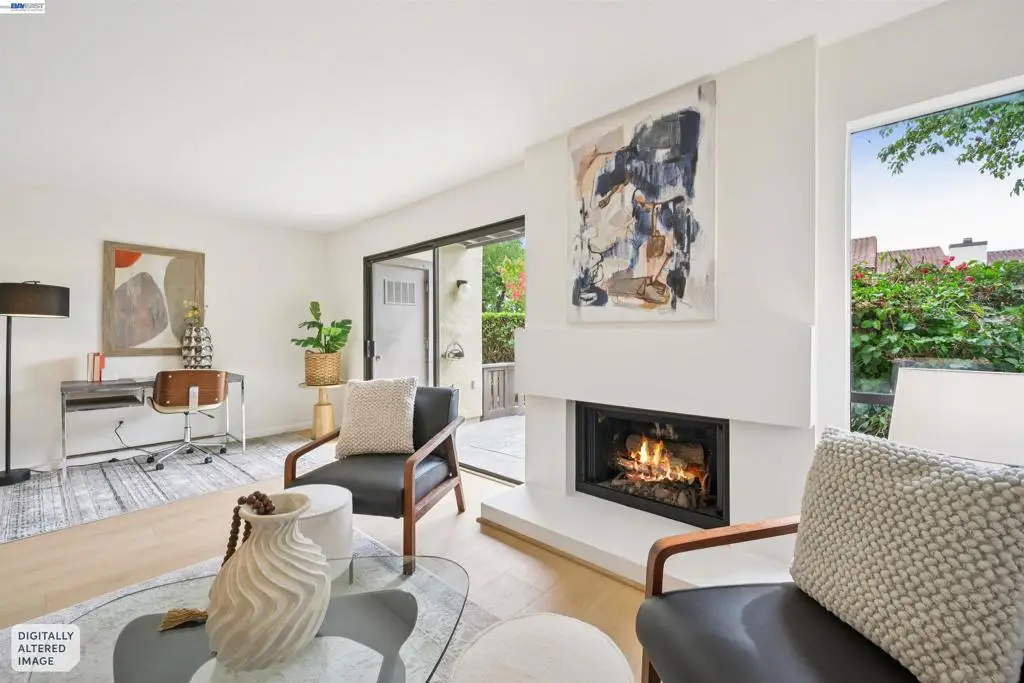 2506 Galleon Pl #116, San Leandro, CA 94577 - #1