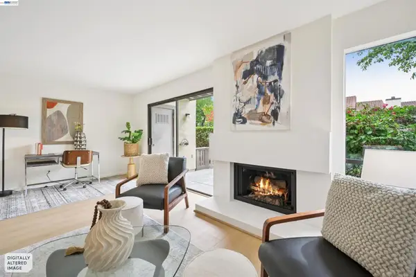 2506 Galleon Pl #116, San Leandro, CA 94577