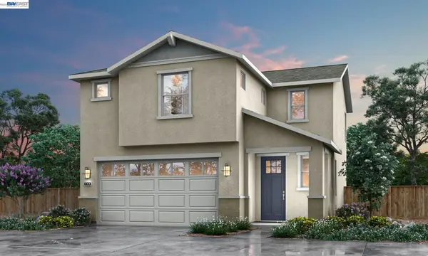 848 Pecan Tree Ln, Galt, CA 95632