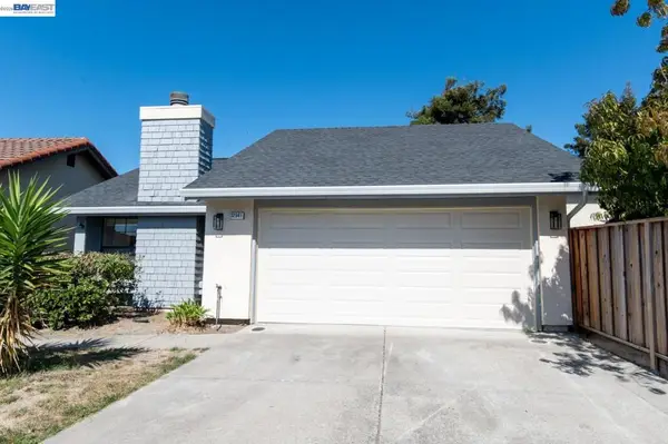 32941 Soquel St, Union City, CA 94587