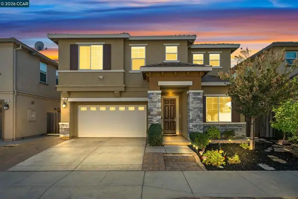 44 Greystone Pl, Pittsburg, CA 94565