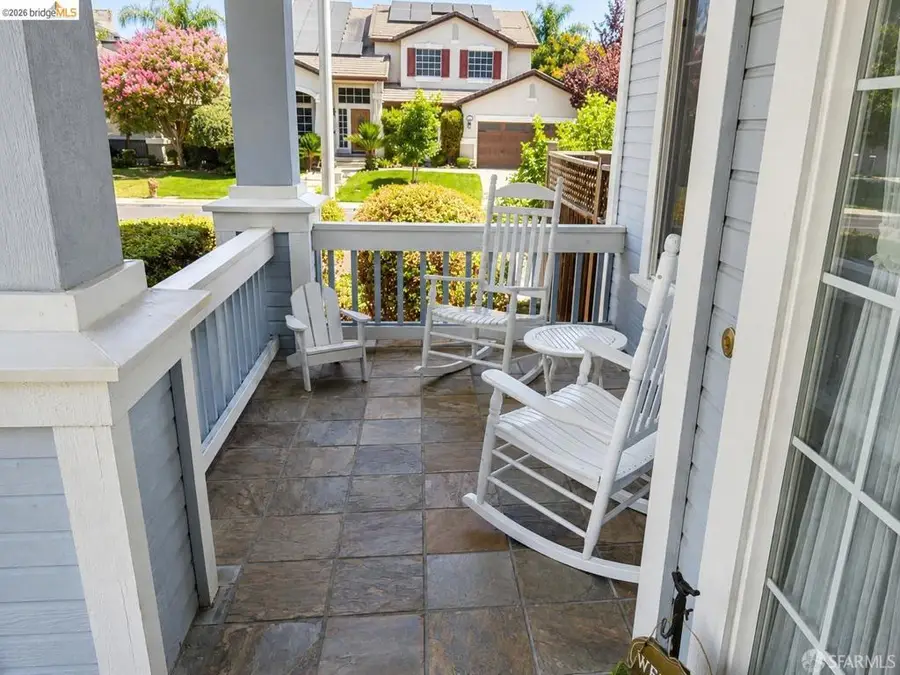 5032 Arrowhead Ct, Antioch, CA 94531 - #3