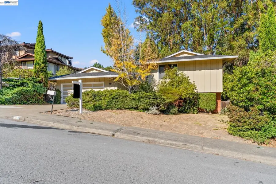 1350 Murchison Dr, Millbrae, CA 94030 - #2