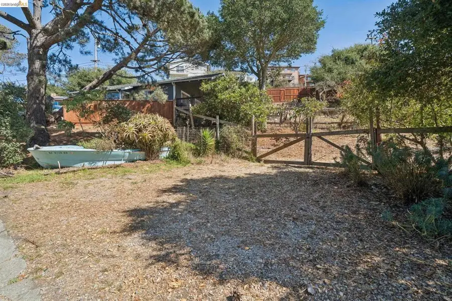 6120 N Arlington Blvd, San Pablo, CA 94806 - #2