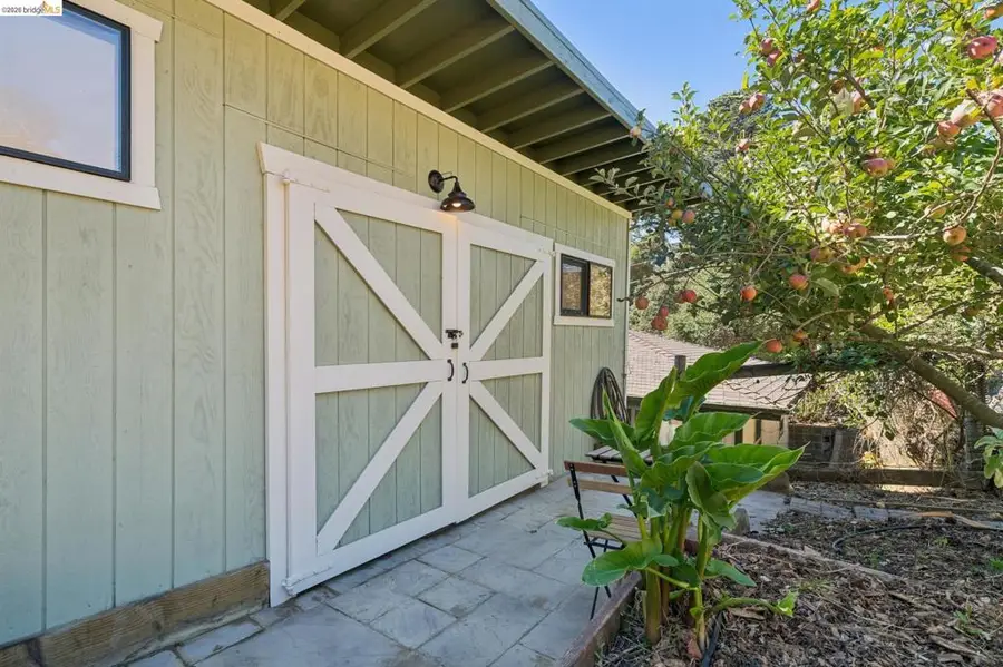 6120 N Arlington Blvd, San Pablo, CA 94806 - #3