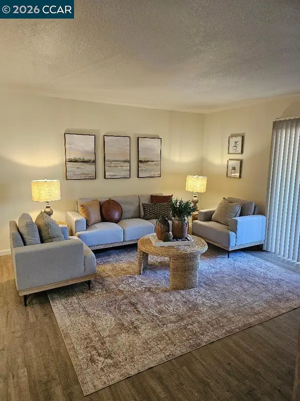 1505 Kirker Pass Rd #102, Concord, CA 94521