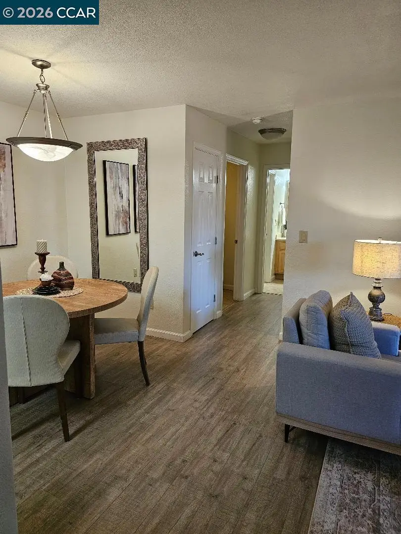 1505 Kirker Pass Rd #102, Concord, CA 94521 - #2