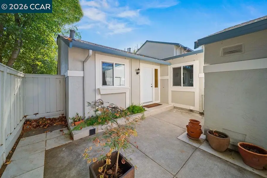 571 Europa Ct, Walnut Creek, CA 94598 - #2