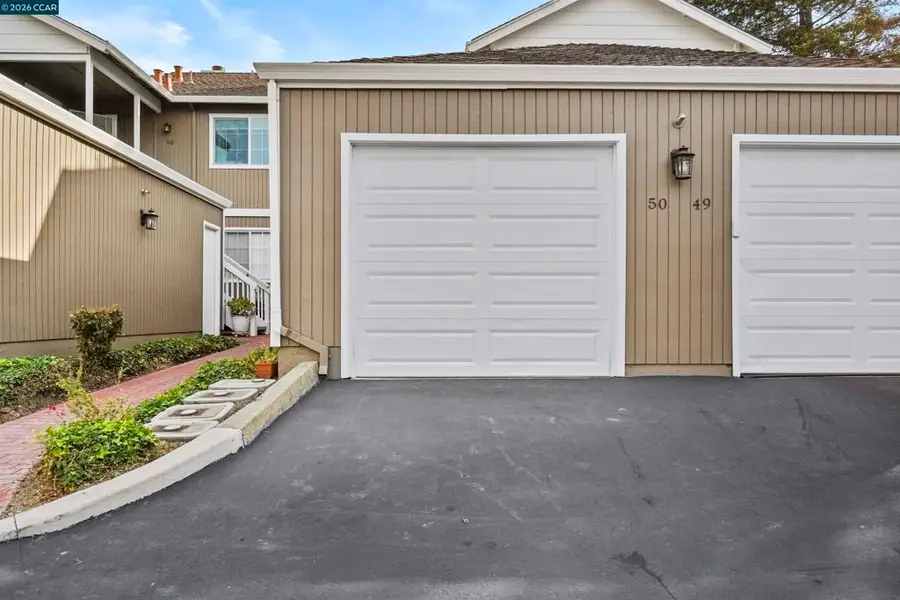 565 Lori Dr #50, Benicia, CA 94510 - #3