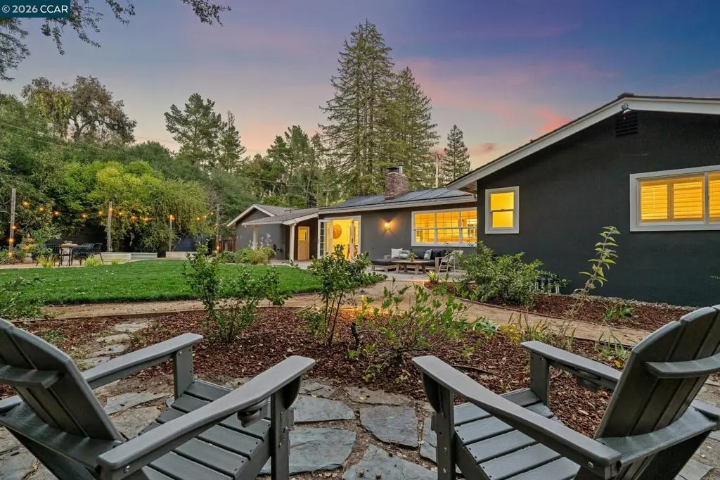 1 W Arbor Way, Lafayette, CA 94549 - #1