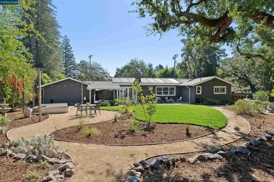 1 W Arbor Way, Lafayette, CA 94549 - #3