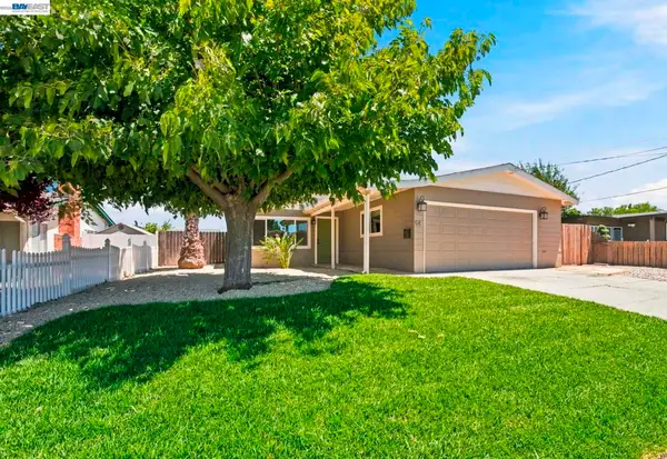 54 Lakeview Drive, Bay Point, CA 94565