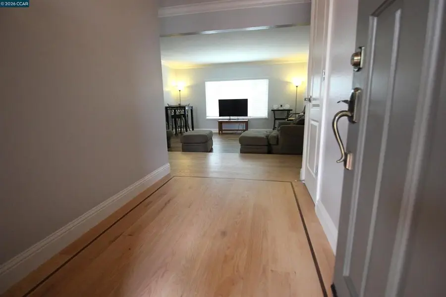 1784 Claycord Ave, Concord, CA 94521 - #3