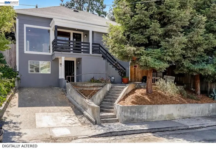 615 Sheridan St, Vallejo, CA 94590 - #3