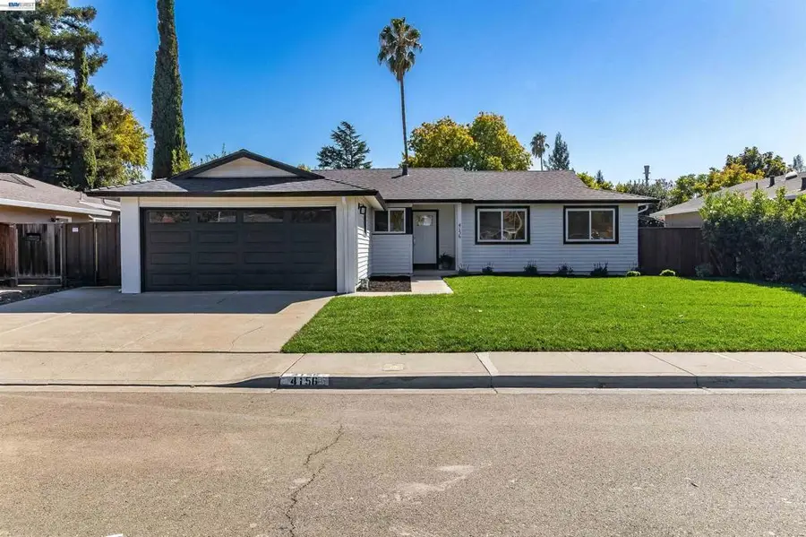 4156 Francisco St, Pleasanton, CA 94566 - #2
