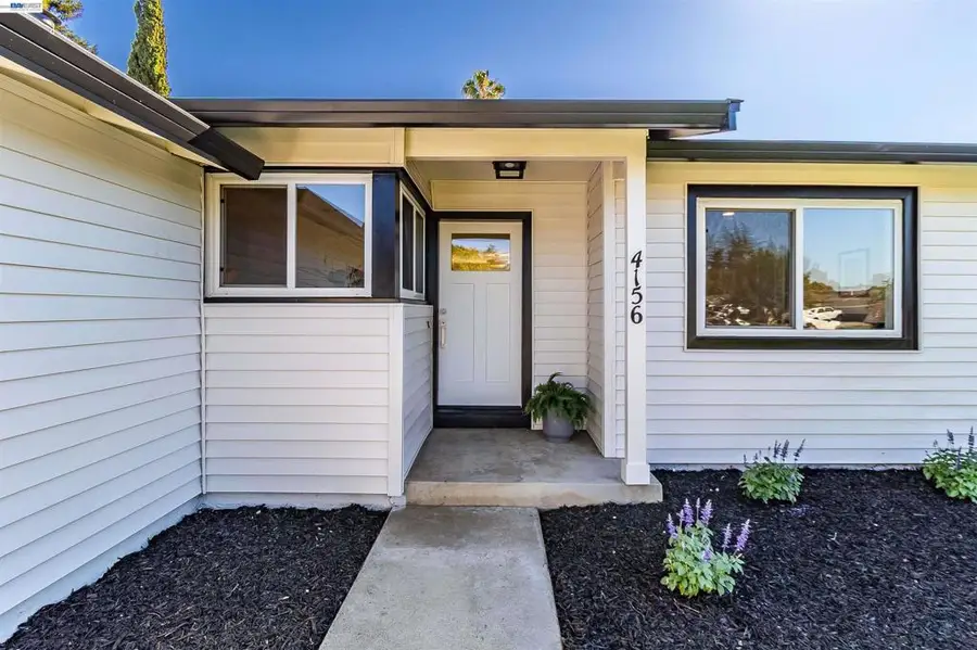 4156 Francisco St, Pleasanton, CA 94566 - #3