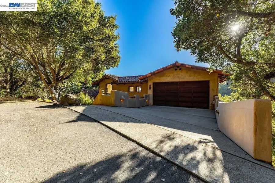 1302 Westview Dr, Berkeley, CA 94705 - #2