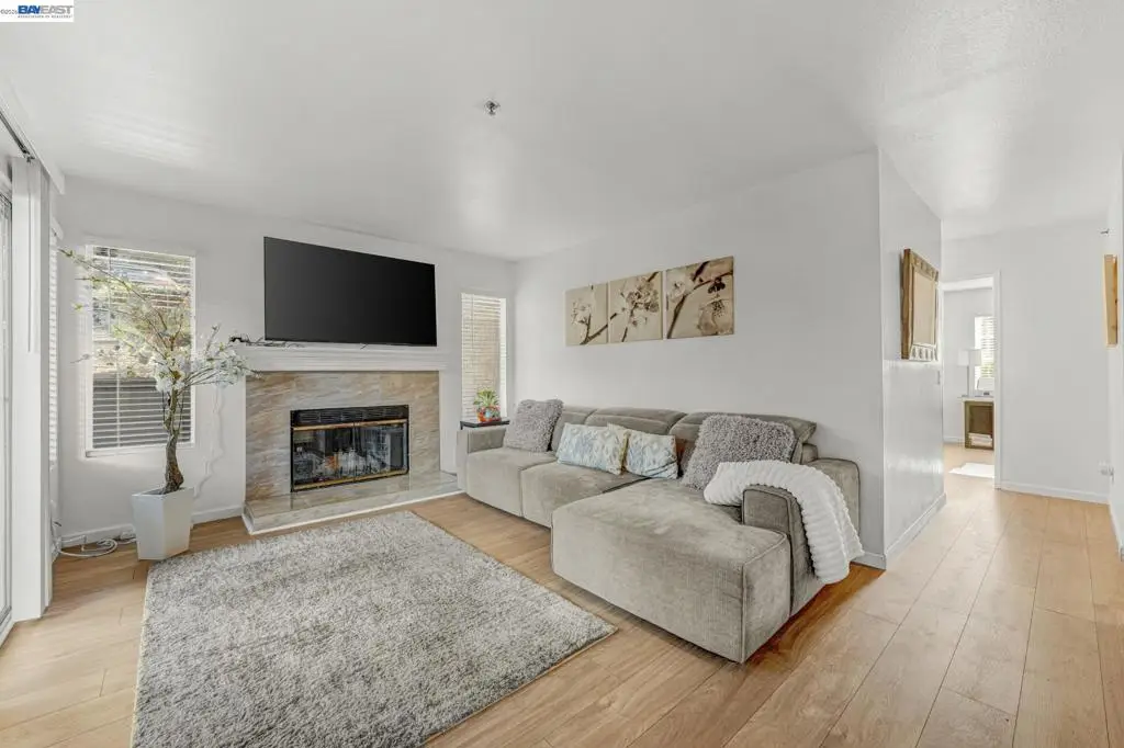 665 Dartmore Ln #257, Hayward, CA 94544 - #1